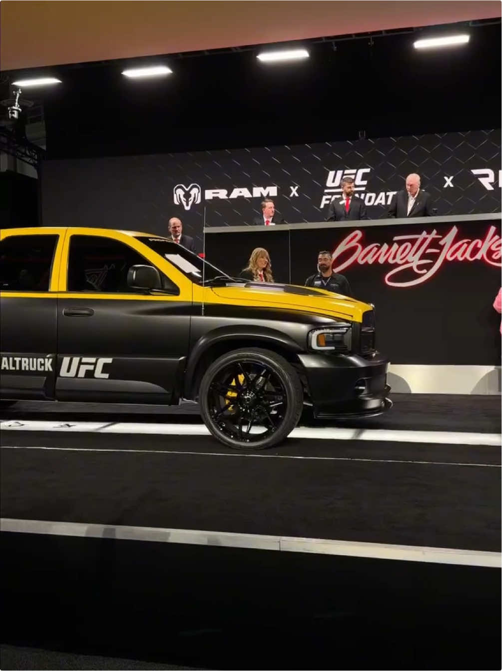 @Dolce Wheels