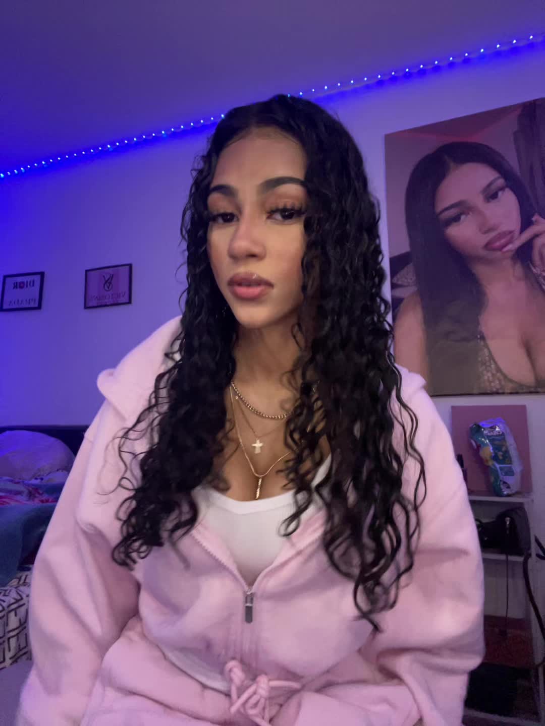 @mirixsero