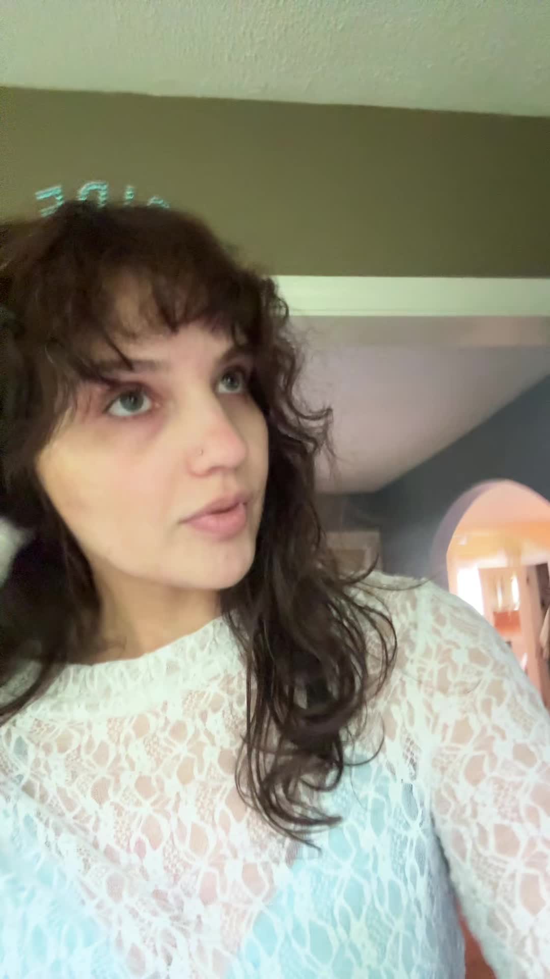 @h