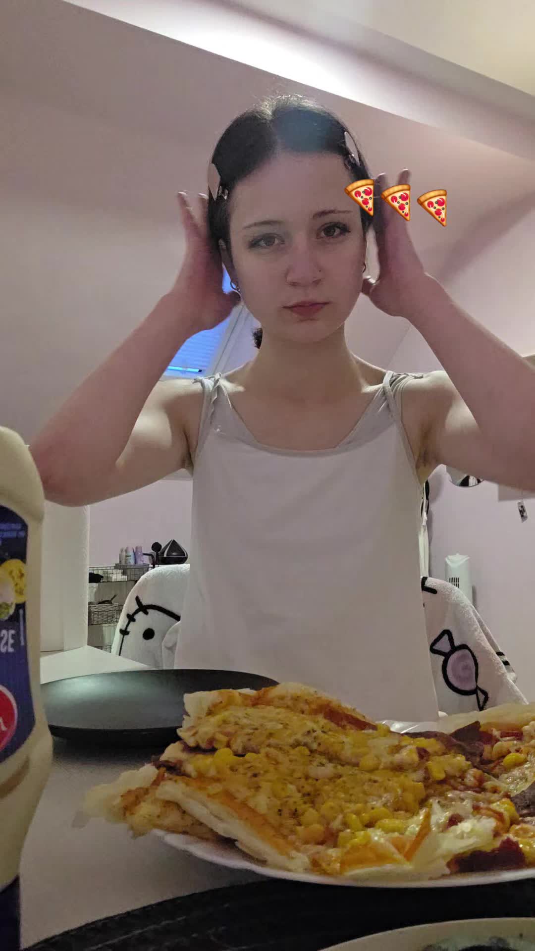 @ru