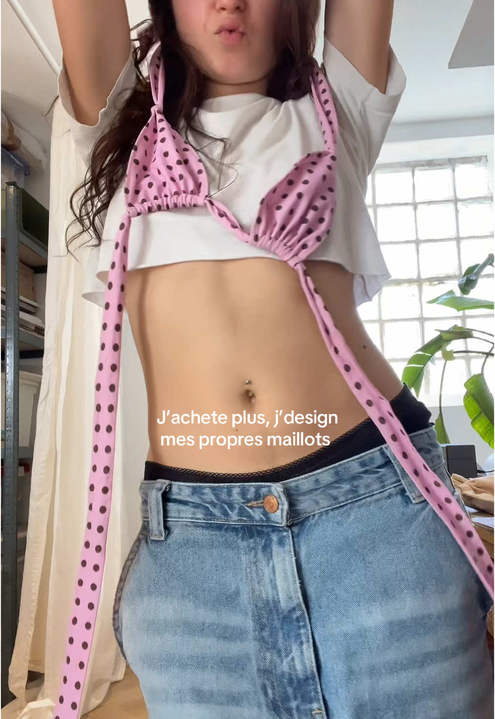 @chiaramrrr