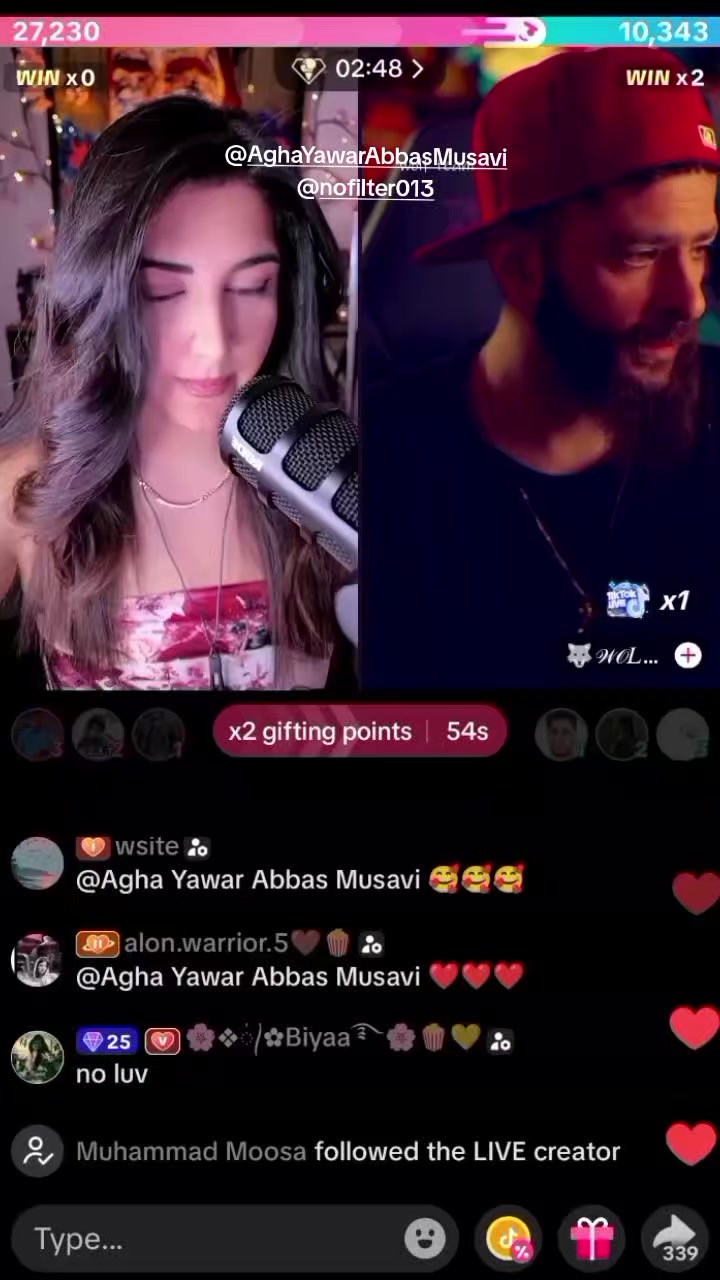 @𝙐𝙨𝙢𝙖𝙣🍿❤️