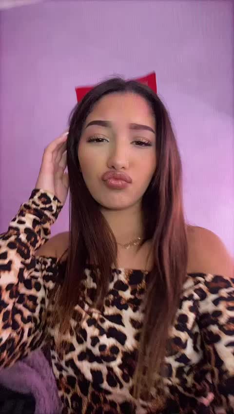 @777🐆
