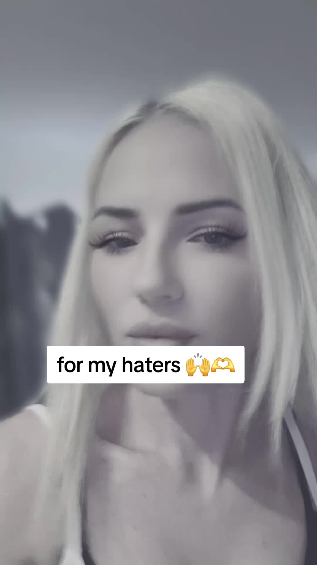 @RachelElizabeth💋
