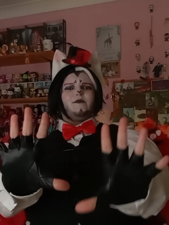 @_Itz_NotEmily_