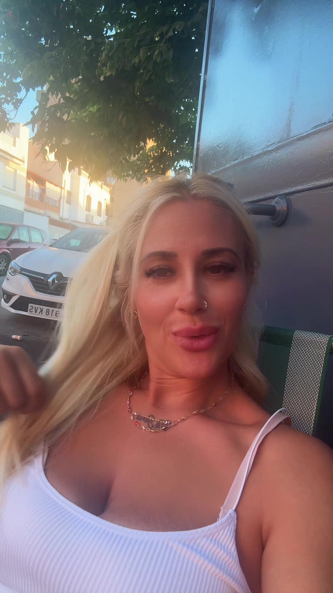 @Tania de la vega