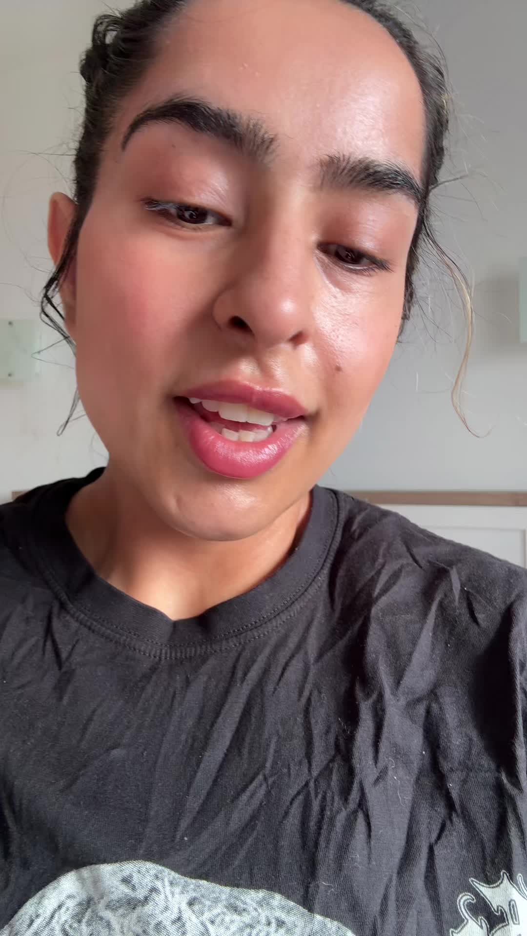 @mani_d | Ascension Coach
