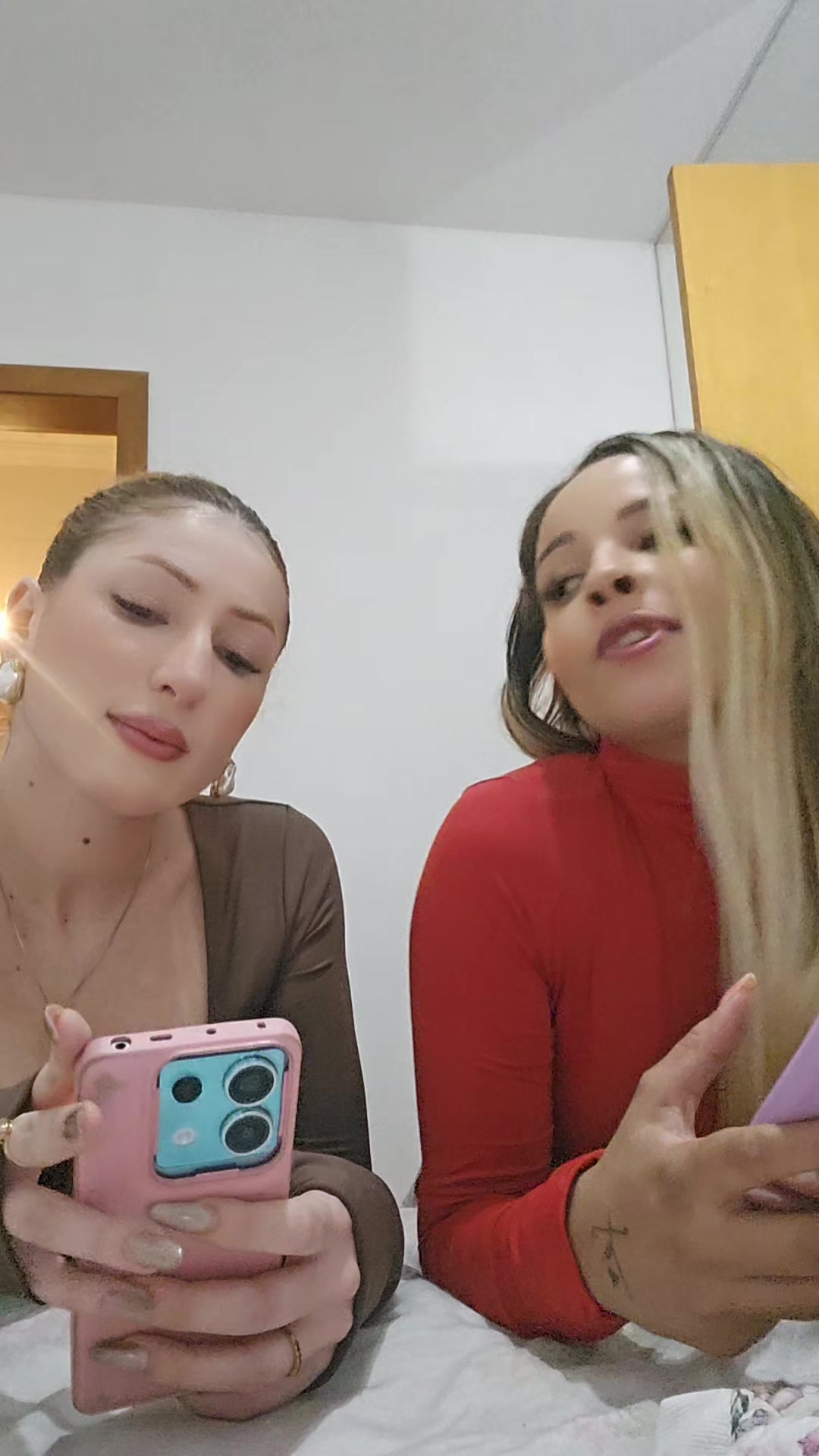 @ta