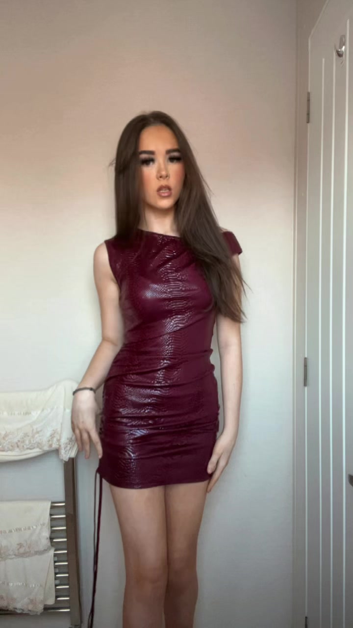 @cindystokes🤍