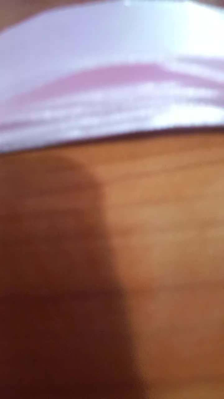 @Alexx
