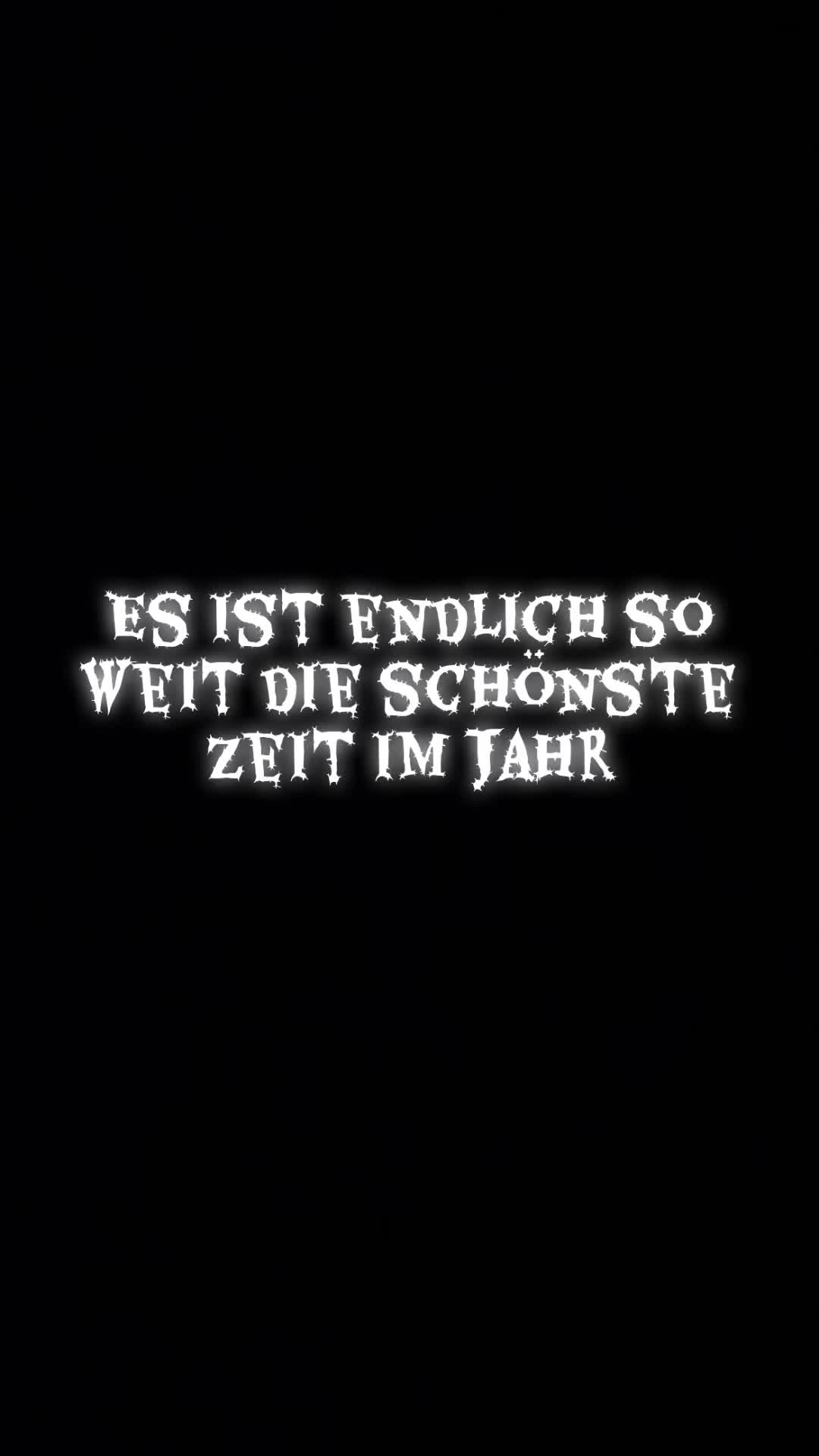 @Lara Marie Seliger