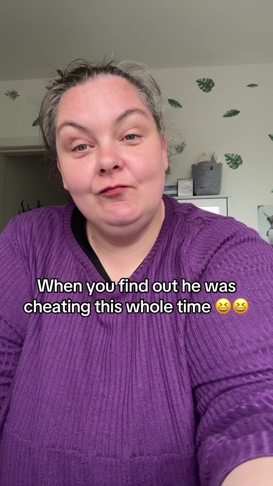 @justnicola1984🏴󠁧󠁢󠁳󠁣󠁴󠁿