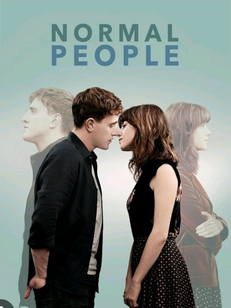@ASundayKindaFilm 🍿🎞🥤