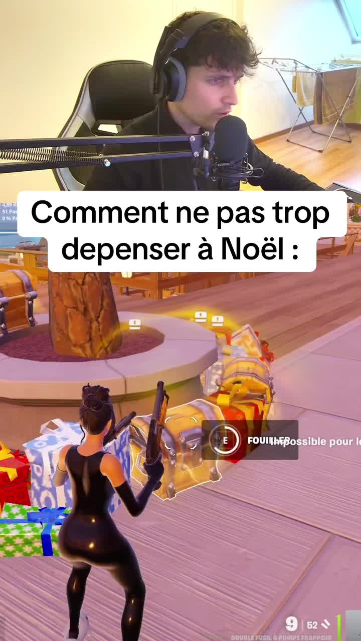 @BobFortnite