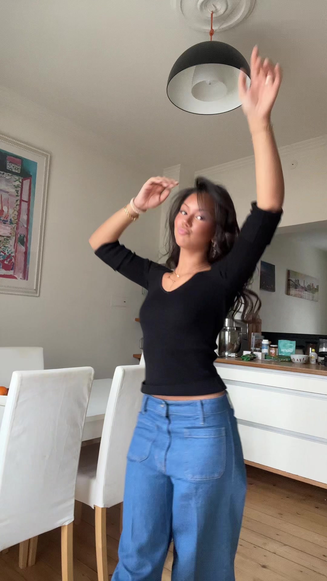 @amaniandersen