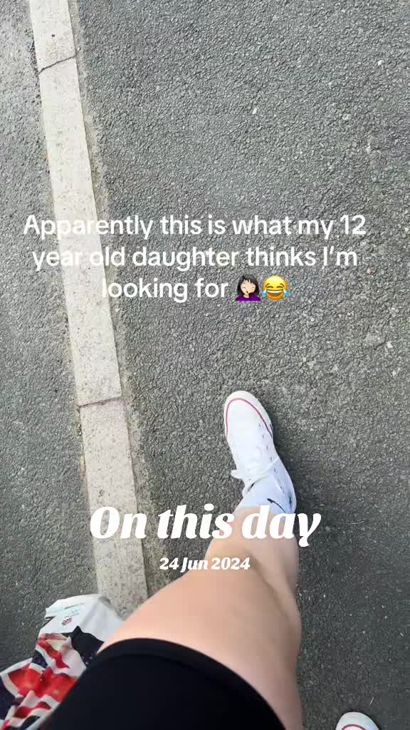 @Senfitmum89