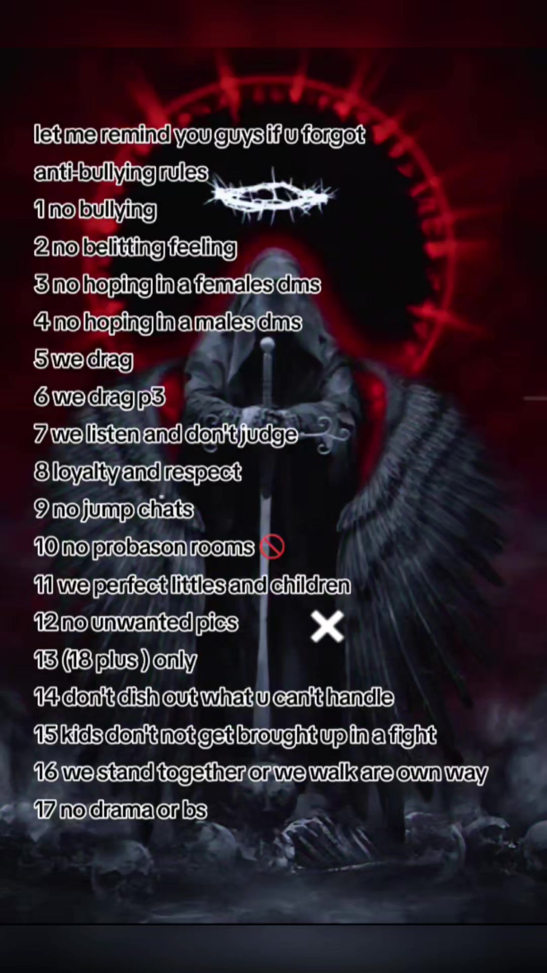 @unknown_no_name