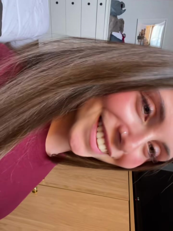 @nadiiaa