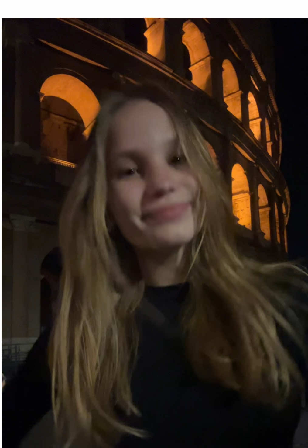 @tina