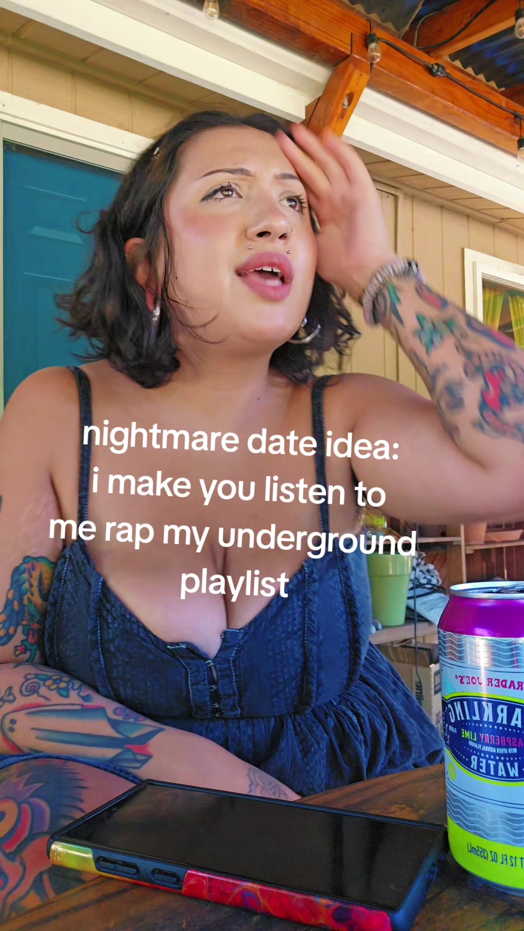 @korachubbsy