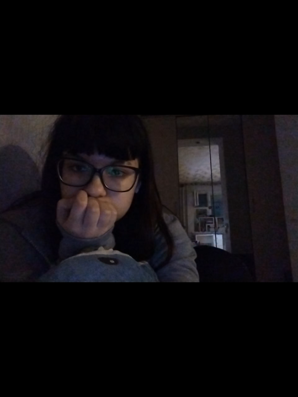 @вертiка 🪽