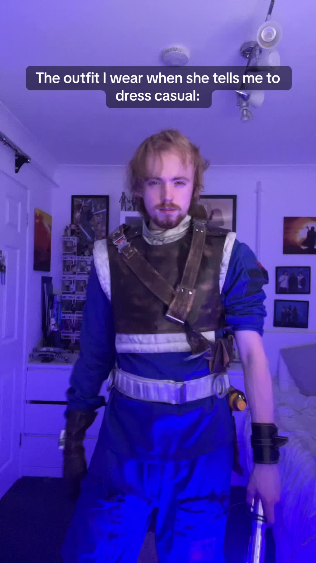 @Sam