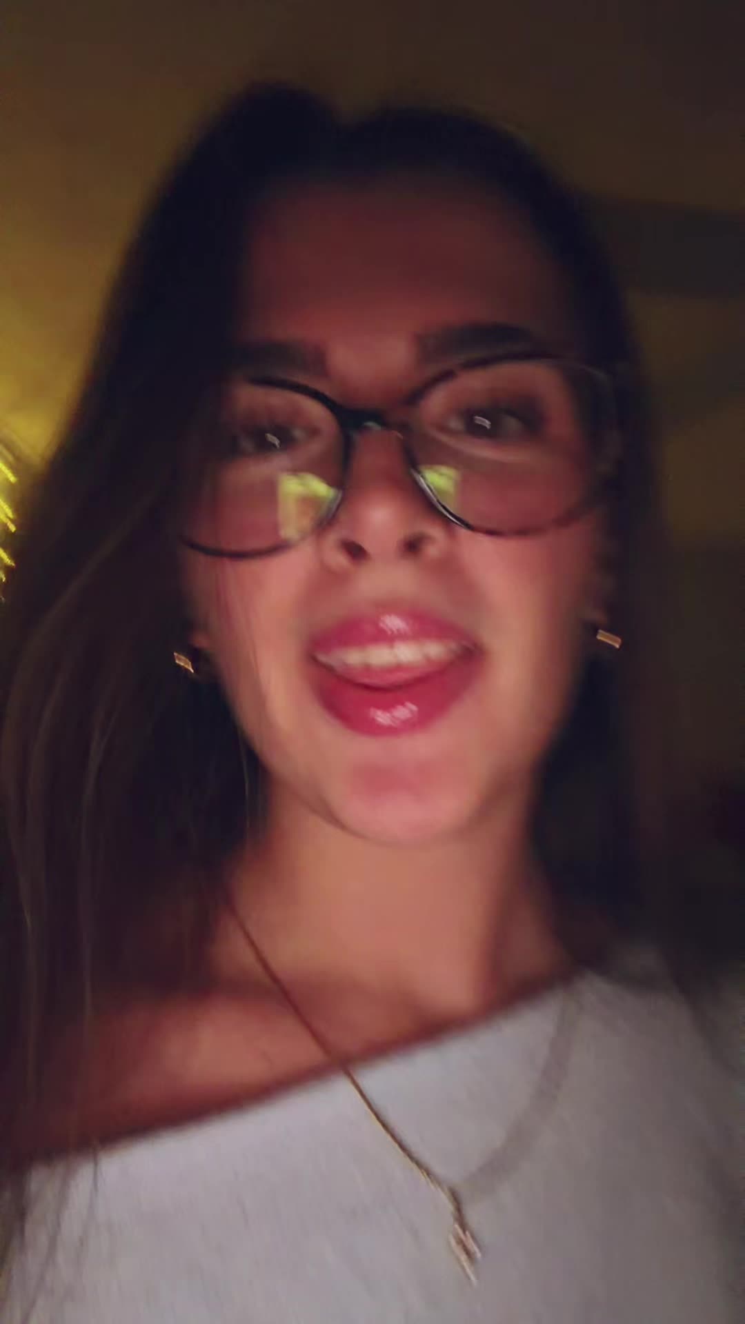 @Maria💗