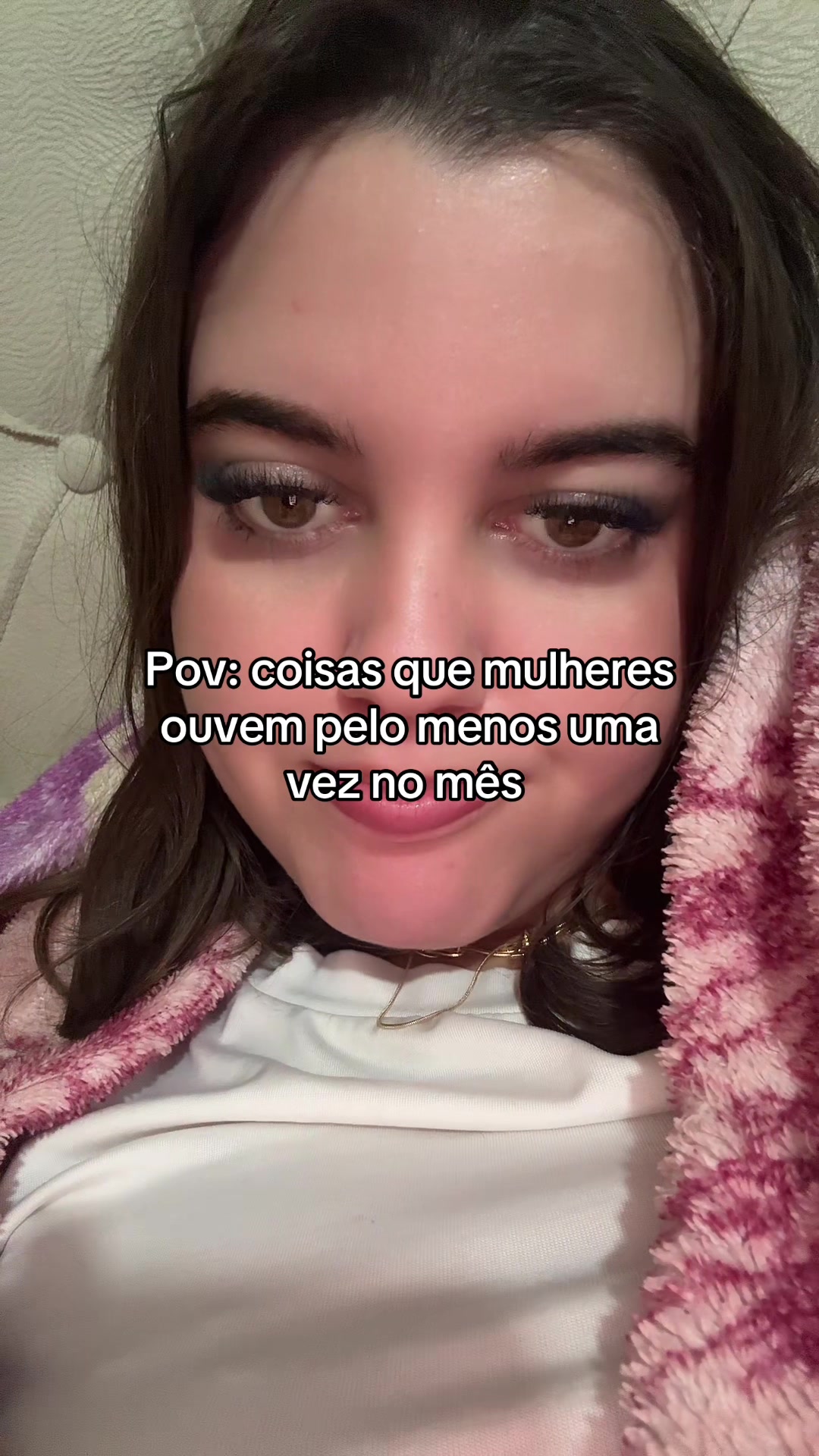 @Veri