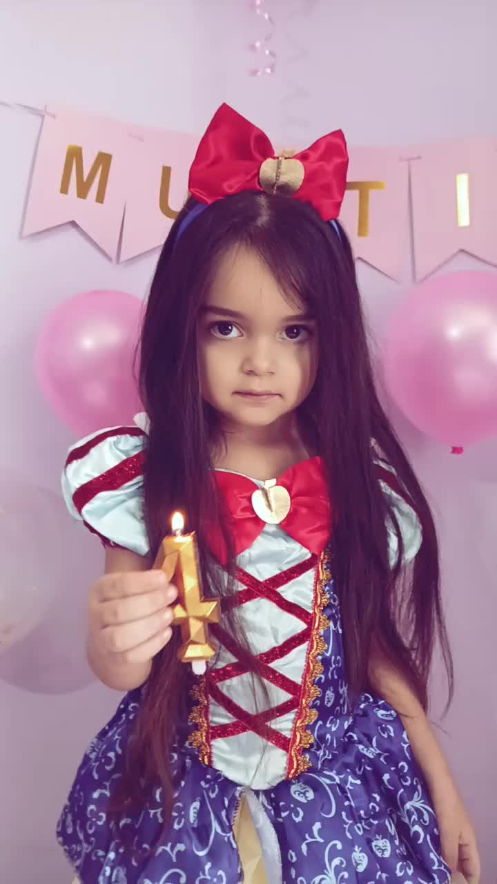 @Oana