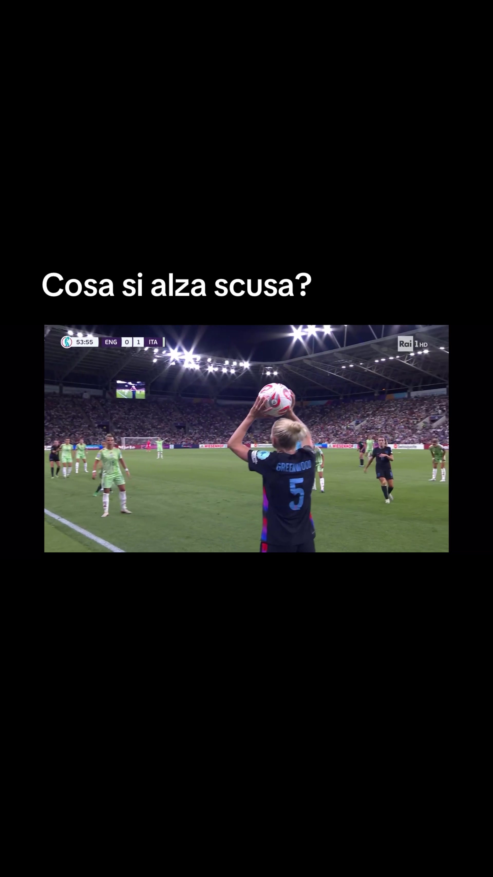 @Giuseppe_Capobianco._.