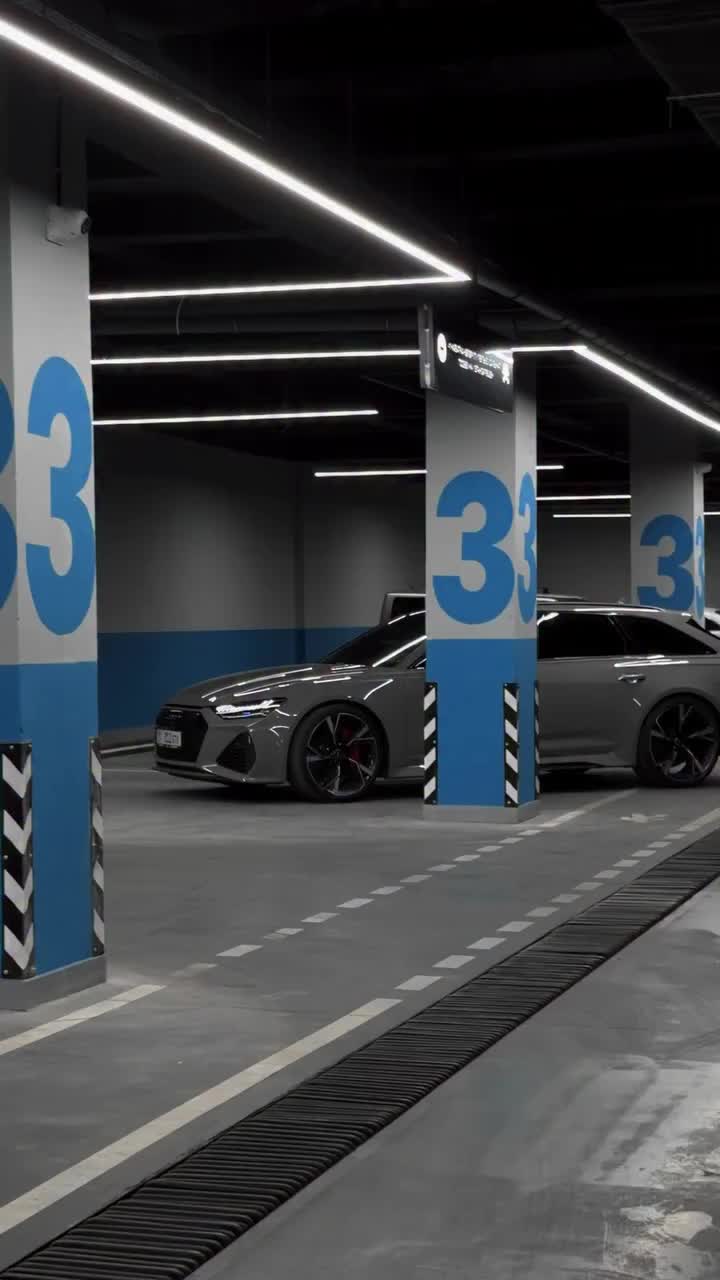 @TE-PERFORMANCE
