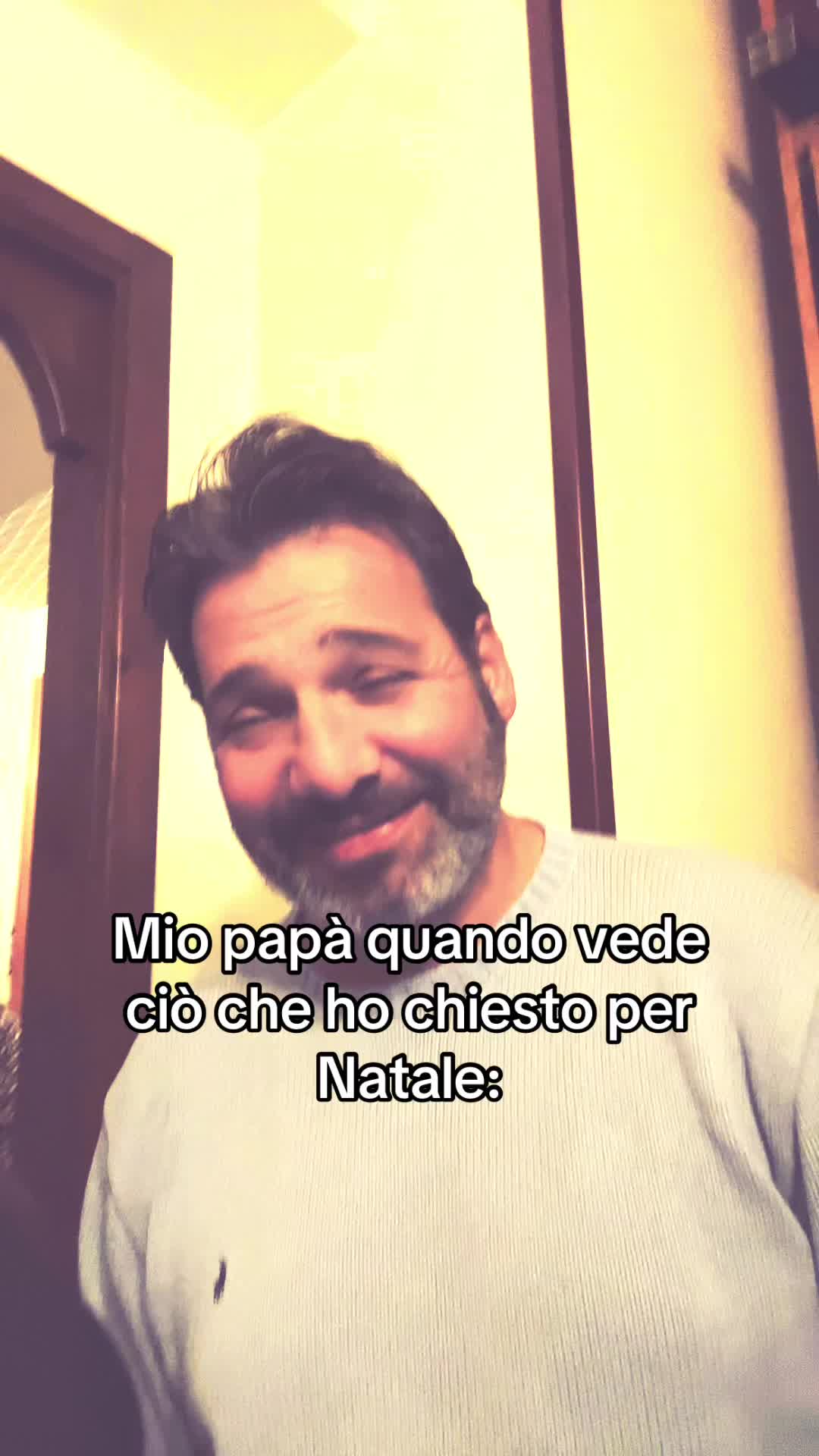 @Federicassss