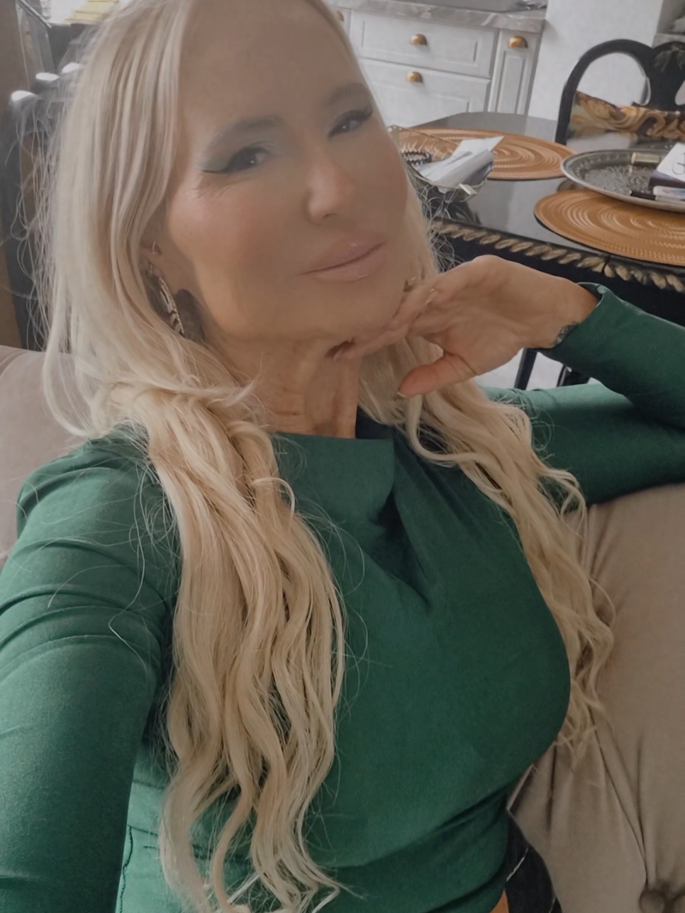 @Odette (Ondina)