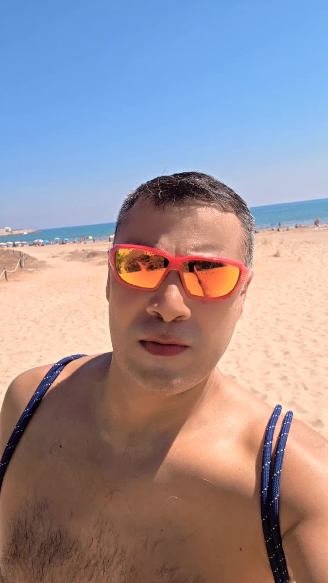 @rodosh4