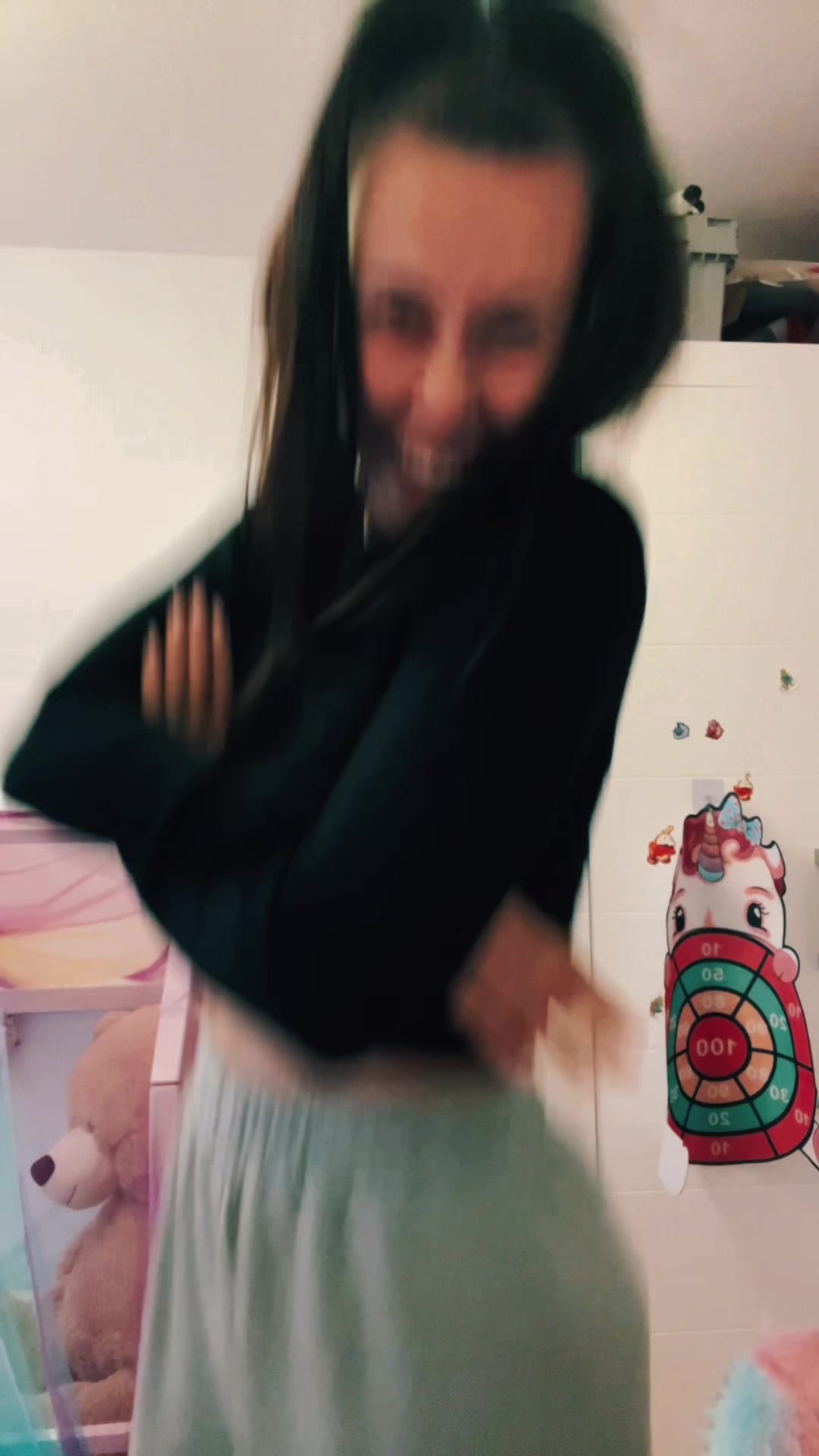 @Angelina Schwartz