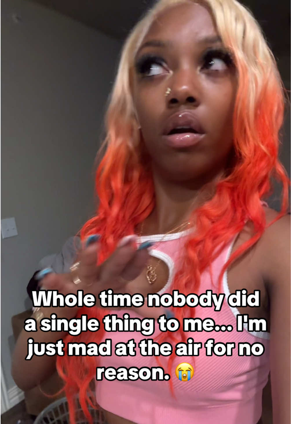 @sippinonkoolaid