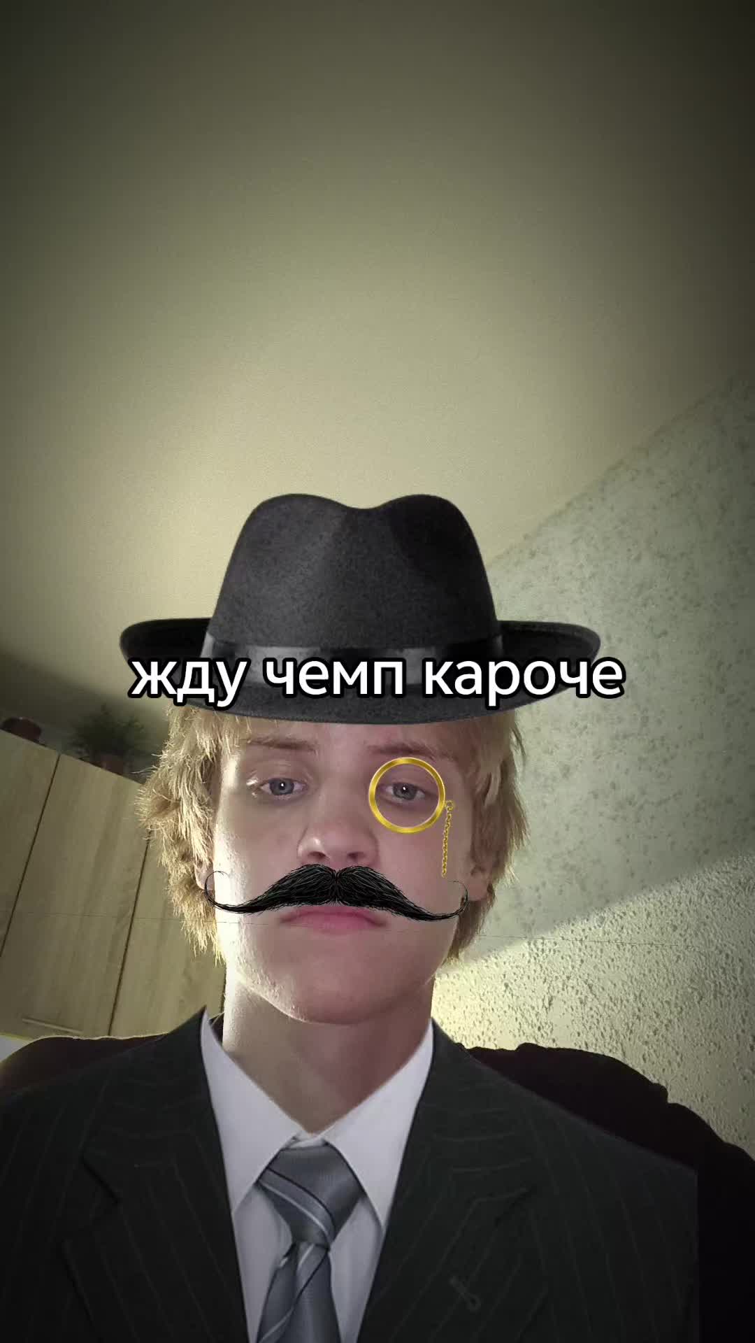 @ForlZzz
