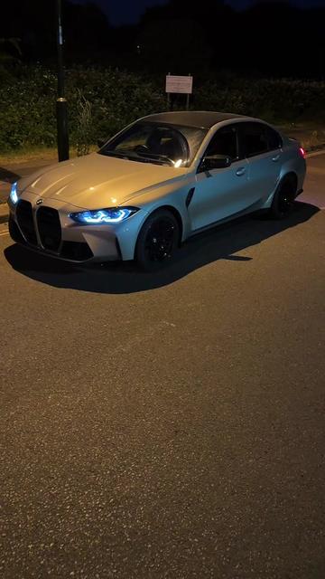 @M3.BOIŚÈ