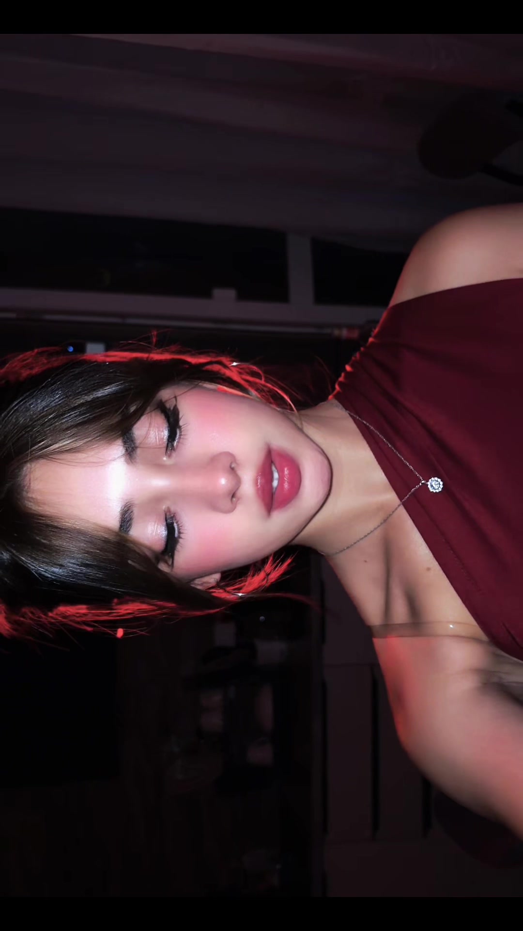 @Alissa_D