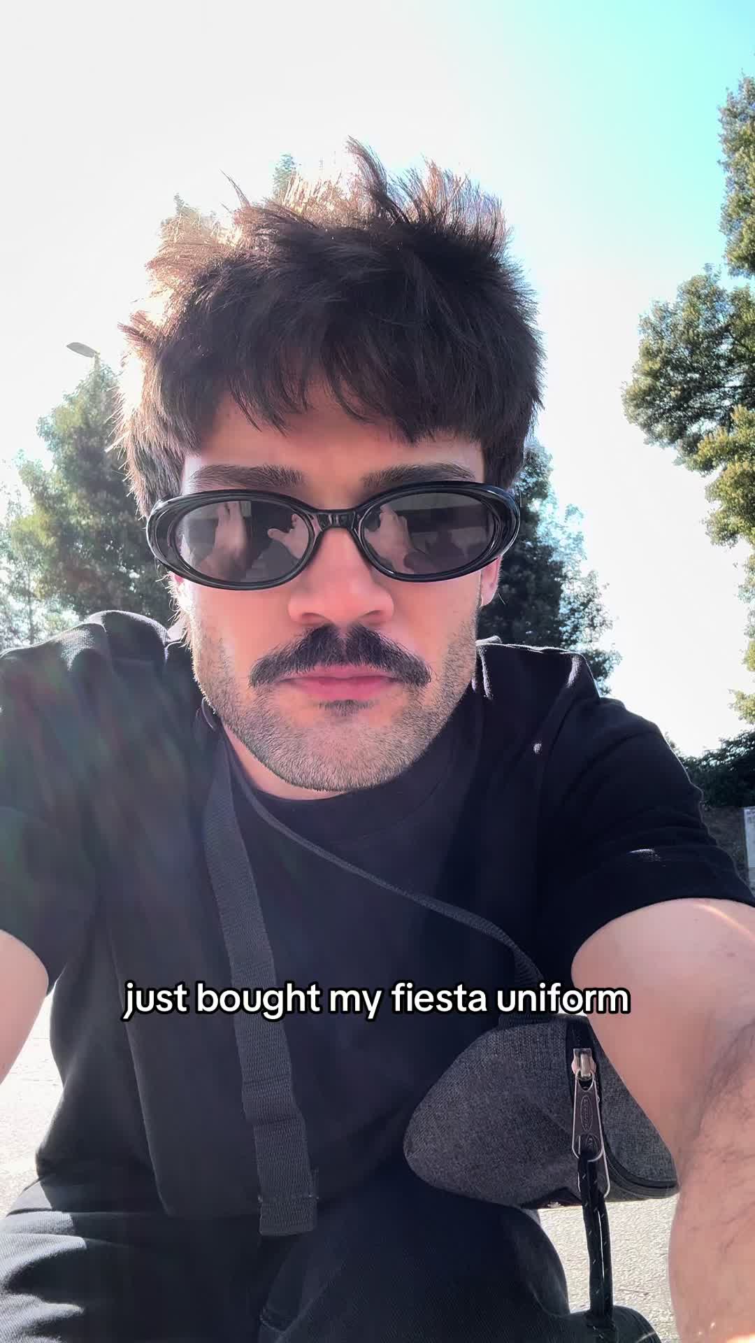 @dudussy
