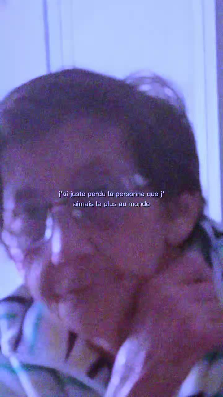 @Yann