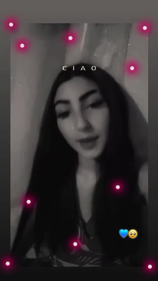 @🩵~Adelina~🩵
