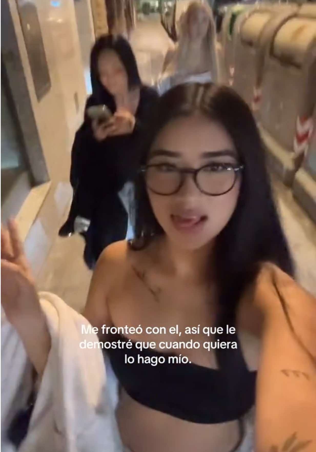 @erzka 🇵🇭
