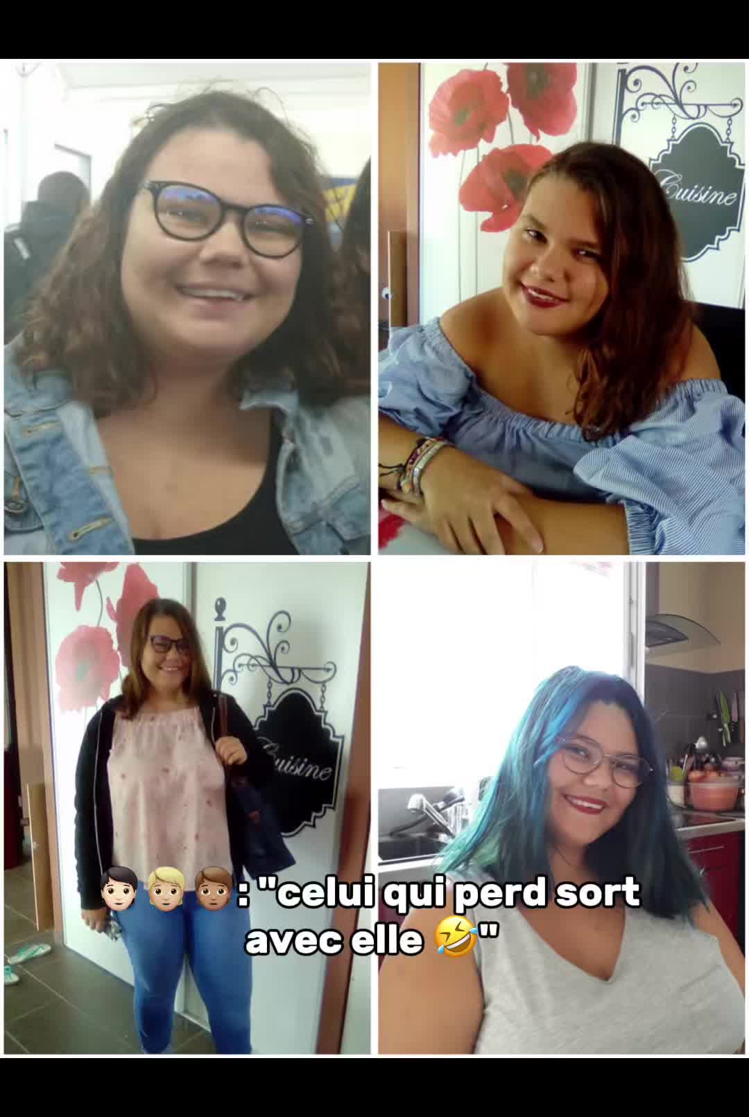 @Enōlã Gaudilliere