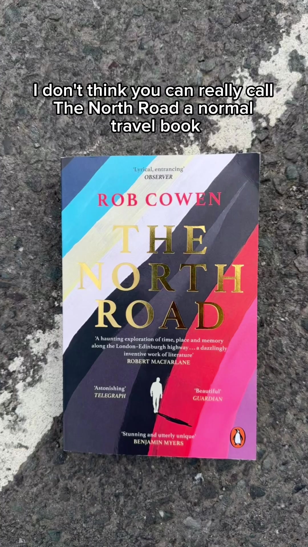 @Book-ish