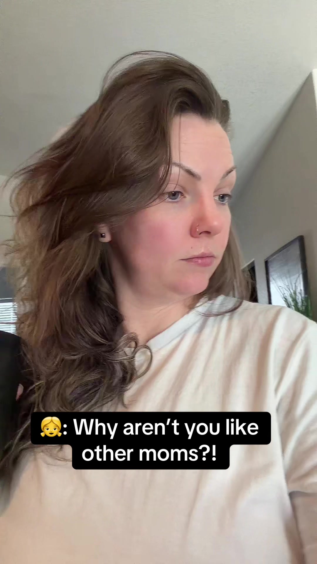 @Schatz224