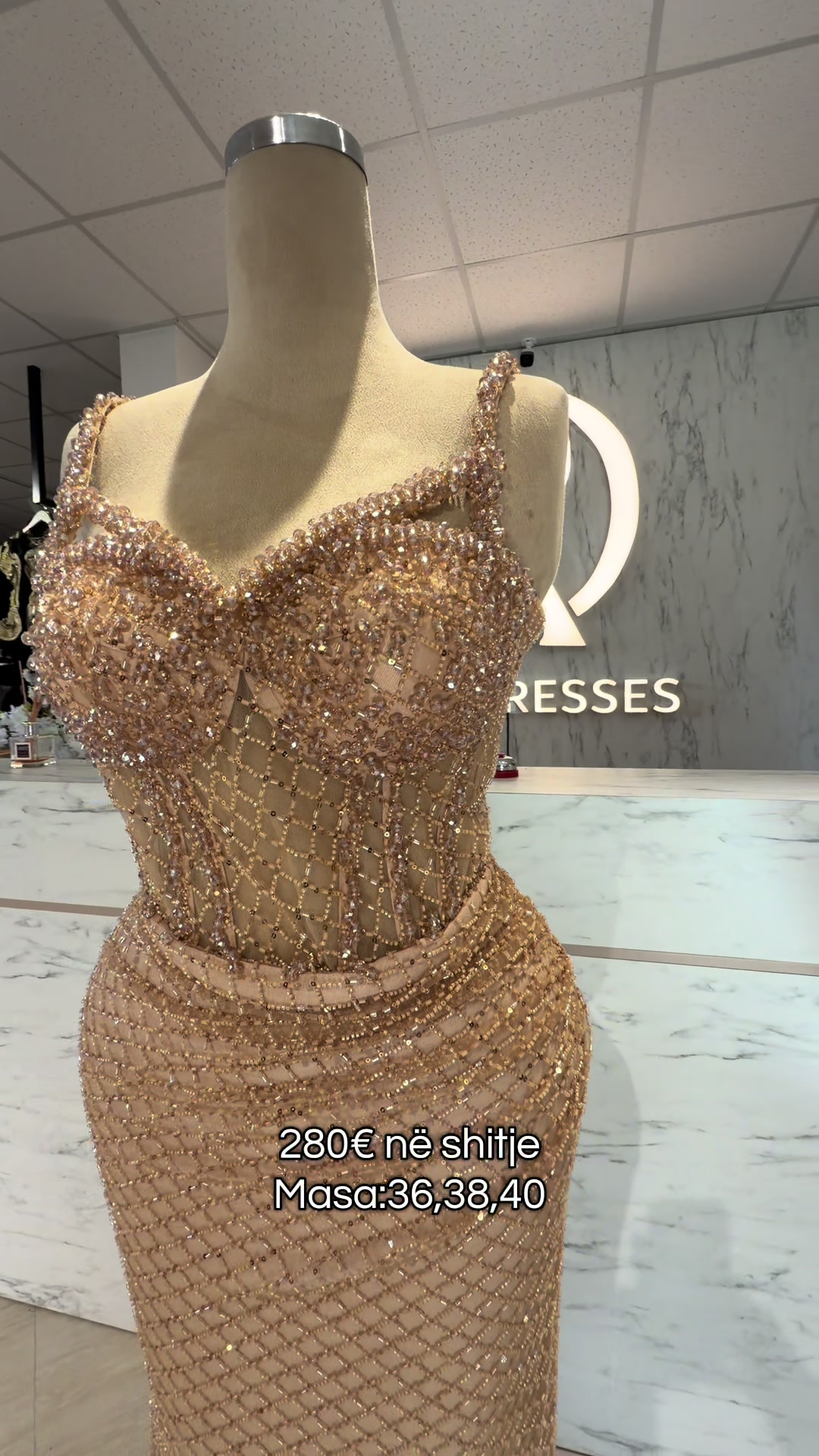 @Rina.Dresses