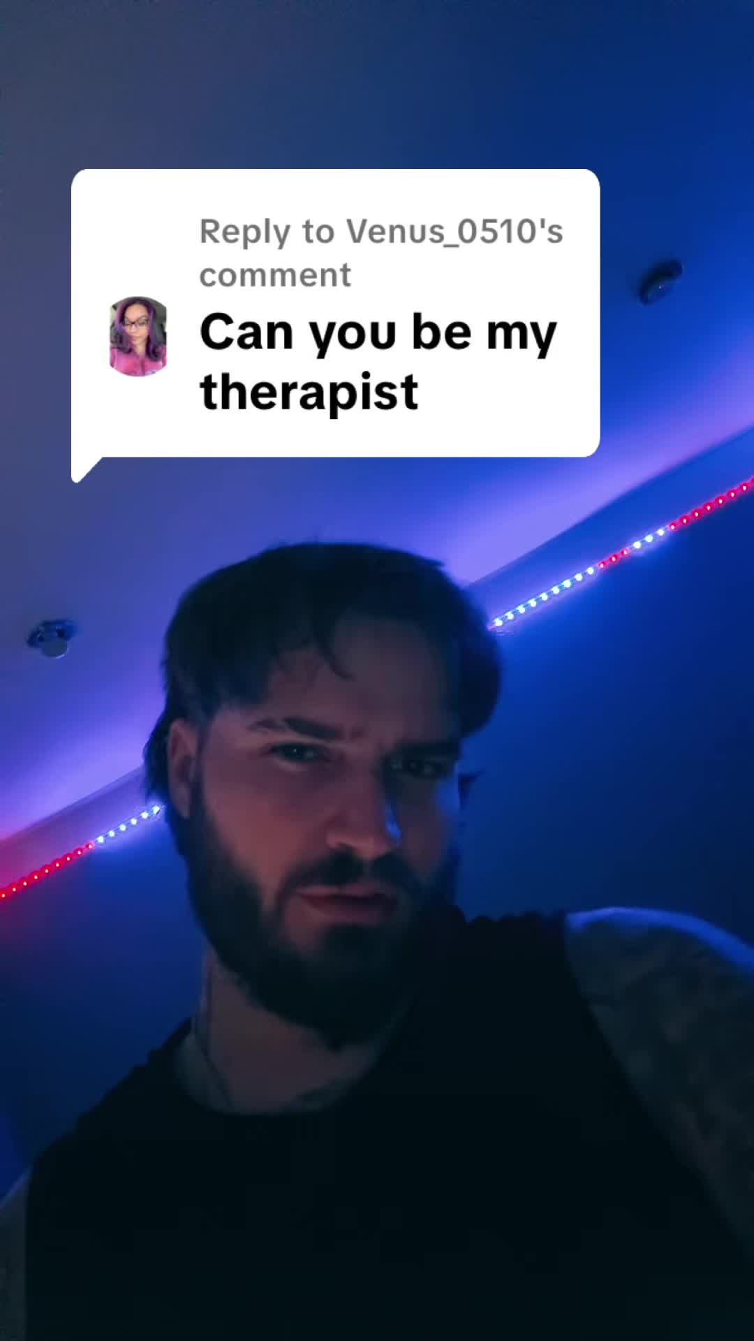 @Jezzy