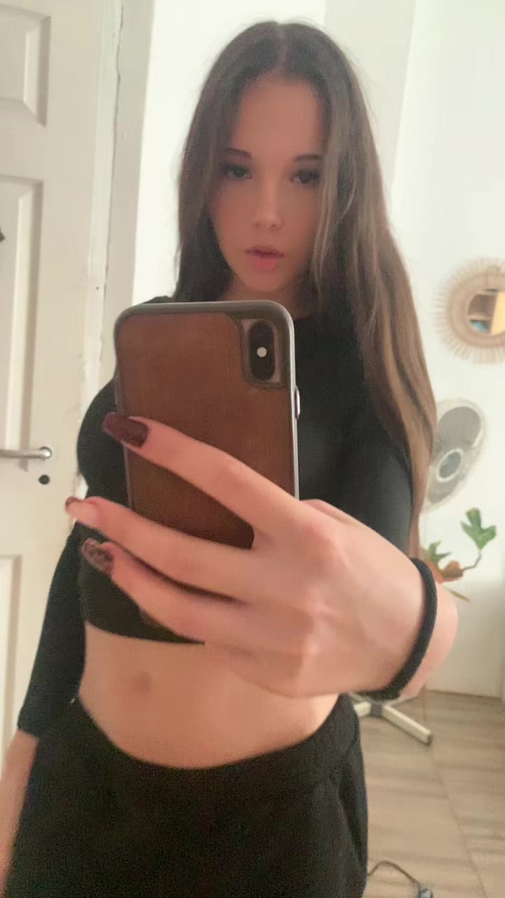 @Alina_17