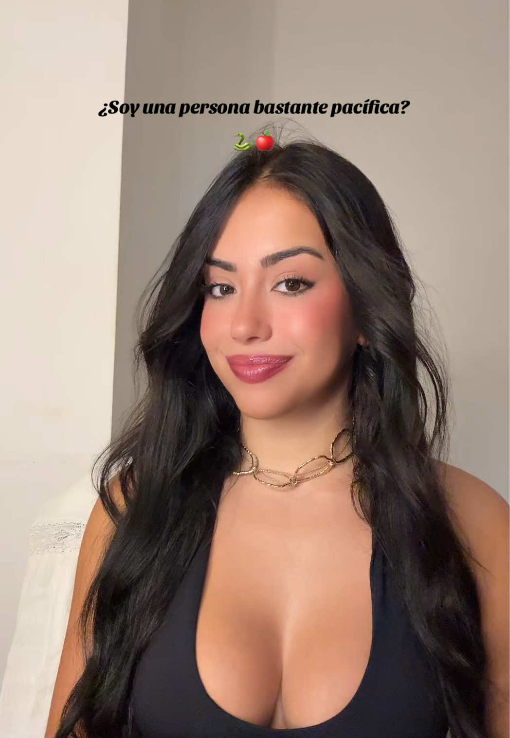 @gemaderocio